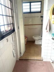 Blk 175 Bukit Batok West Avenue 8 (Bukit Batok), HDB 3 Rooms #624187501
